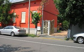 Noroc si Fericire